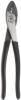 1006 Klein - Crimping Tool for Non-Insulated Terminals 1006